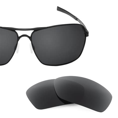 oakley plaintiff squared replacement lenses